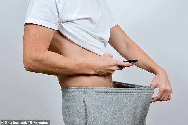 GP issues urgent warning over 'summer penis' phenomenon that could destroy intimate moments