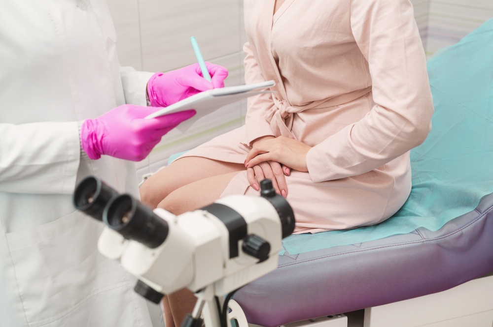 Your Guide to Preparing for the Gynecologist: 10 Key Dos and Don’ts : The Hearty Soul