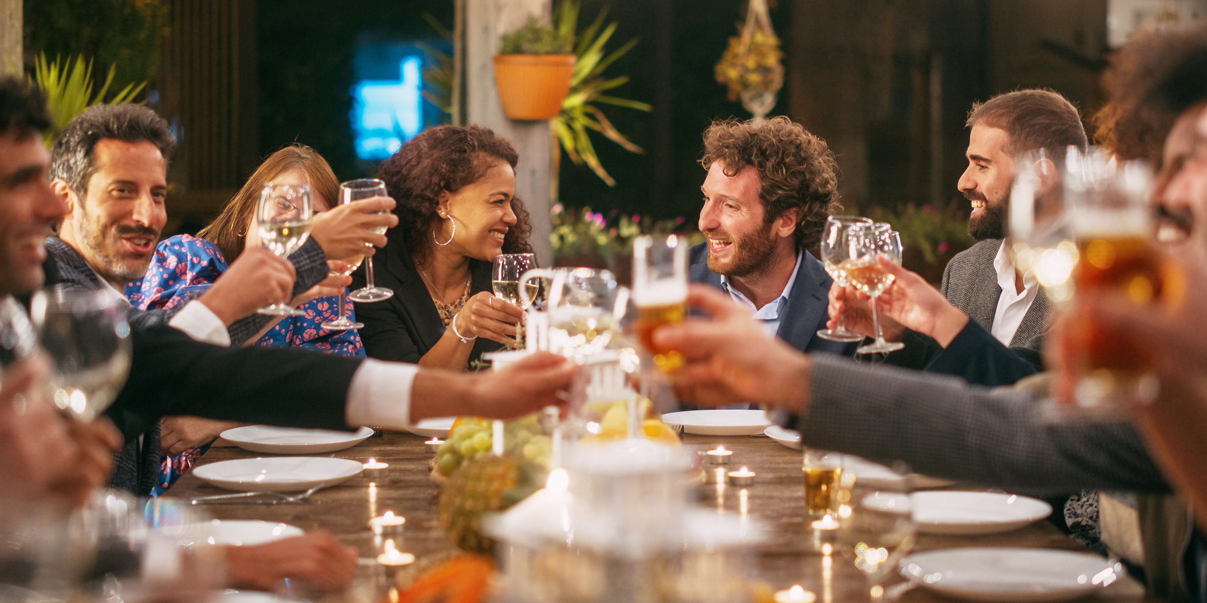 My In-Laws Threw Me a ‘Surprise’ Birthday Dinner—Then Demanded I Cover the $3,950 Bill for It