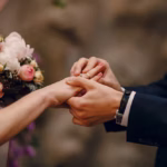 My Parents Stole My College Money for My Brother’s Wedding, Their House, and Business – but They Messed with the Wrong Person